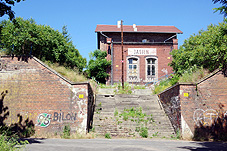 min 39 2.jpg min 39 2.jpg